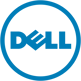 768px-Dell_Logo.svg