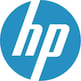 El-logo-de-HP-utiliza-desde-siempre-las-iniciales-de-sus-fundadores