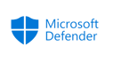 microsoft-defender