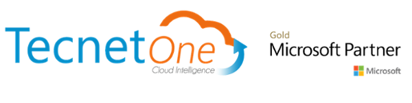 Logo + pártner-03-03-1
