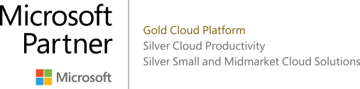 logo-microsoft-partner