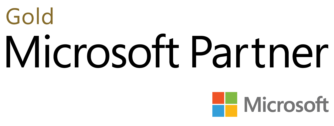 pngegg-1
