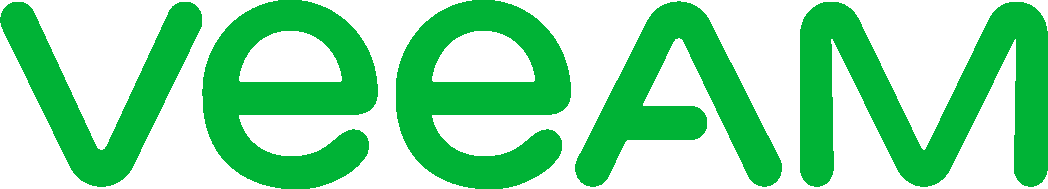 veeam_logo_topaz-500.png.web.1920.1920
